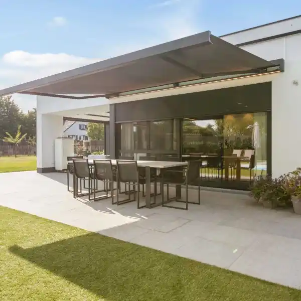 zonwering Voerendaal